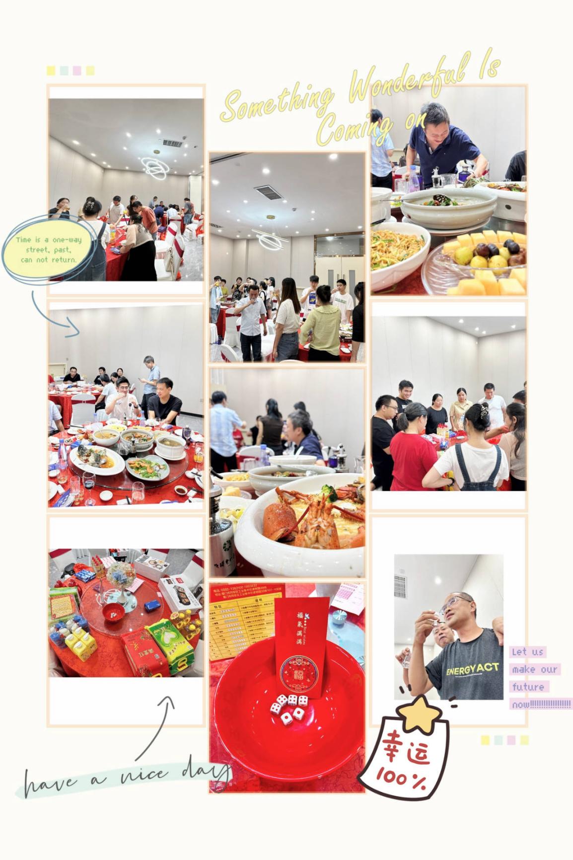 Mid-Autumn Festival activities.jpg