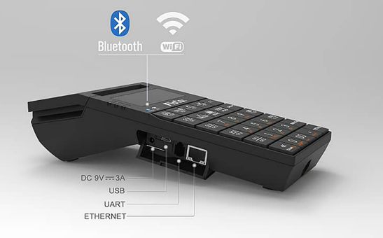 mobile cash register.png