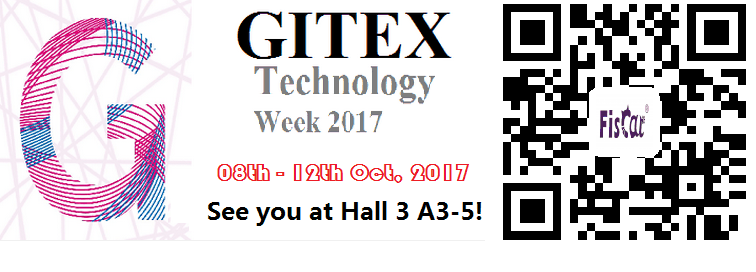 2017 GITEX SHOW.png