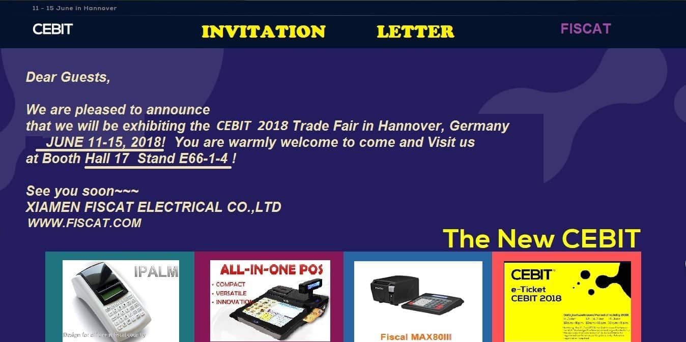 CEBIT.jpg