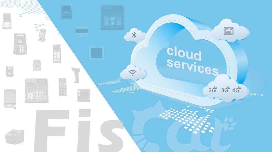 Cloud services.jpg