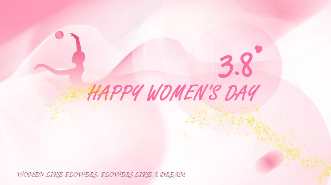 Happy Women's Day.jpg