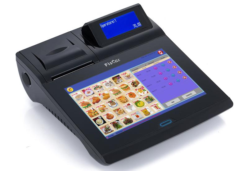 smart POS device.jpg