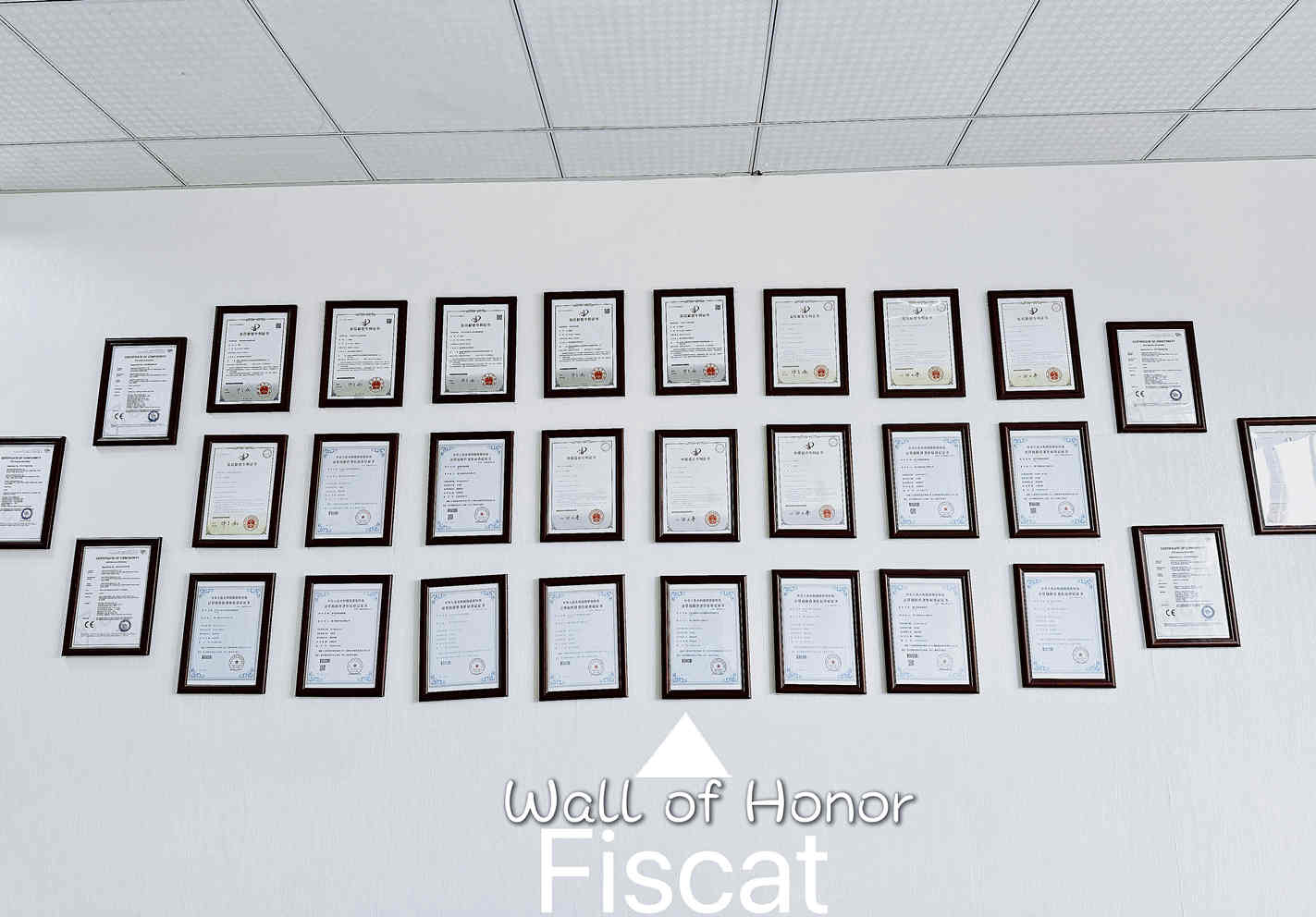 Fiscat's Wall of Honor.jpg