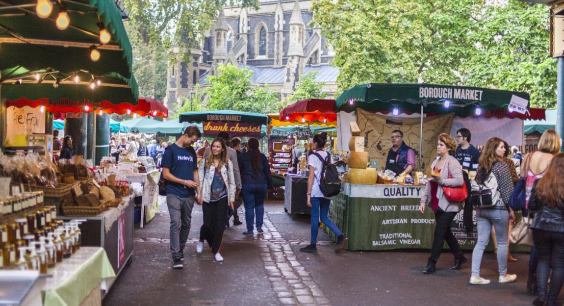 street of delicacies.jpg