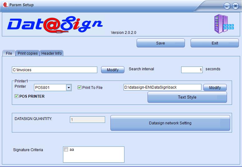 Install ESD-DataSign Driver.jpg