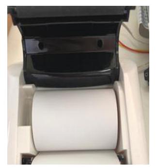 Install paper rolls.jpg