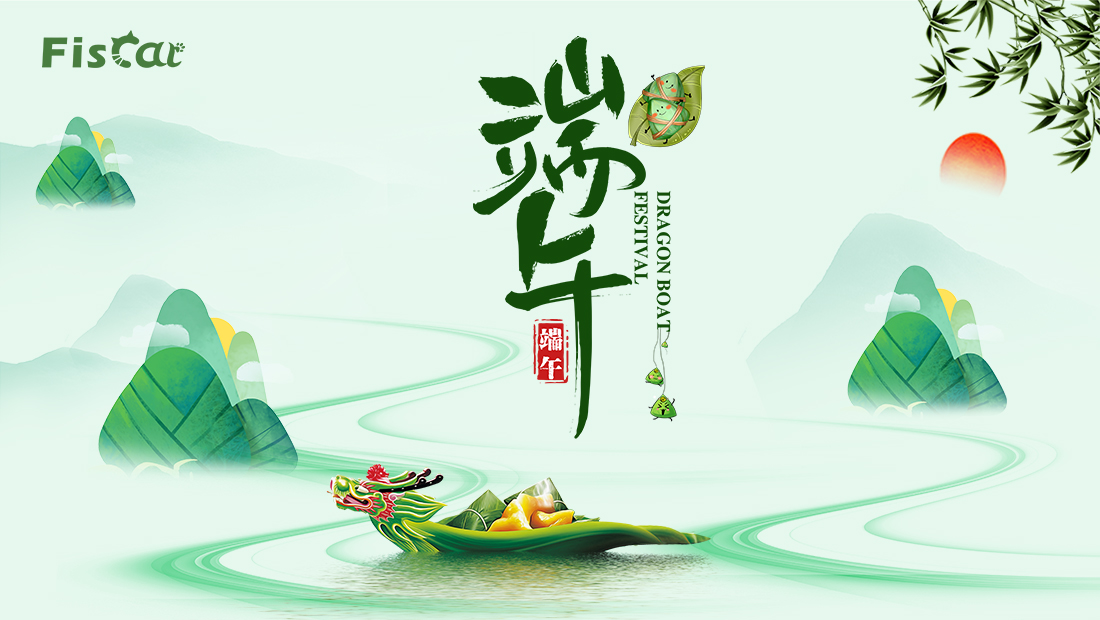 Fiscat Celebrates The Dragon Boat Festival.jpg