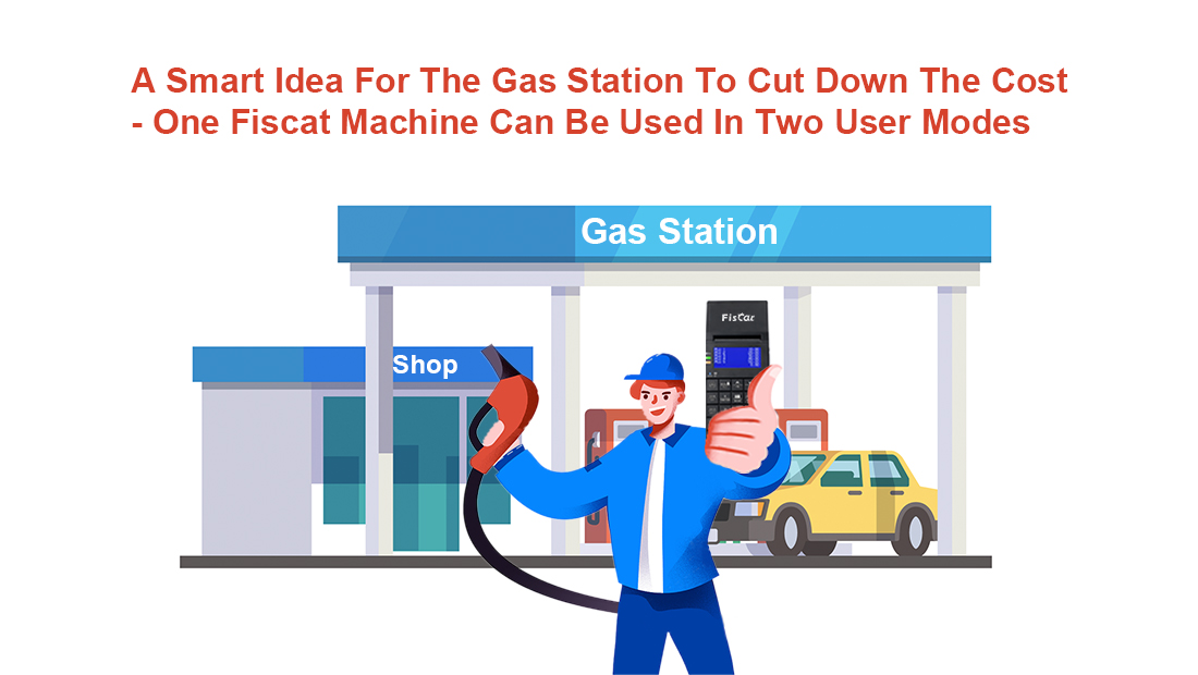 A Smart Idea For The Gas Station To Cut Down The Cost.jpg