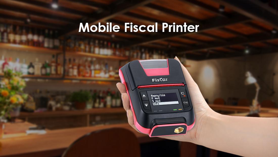 mobile-fiscal-printer.jpg