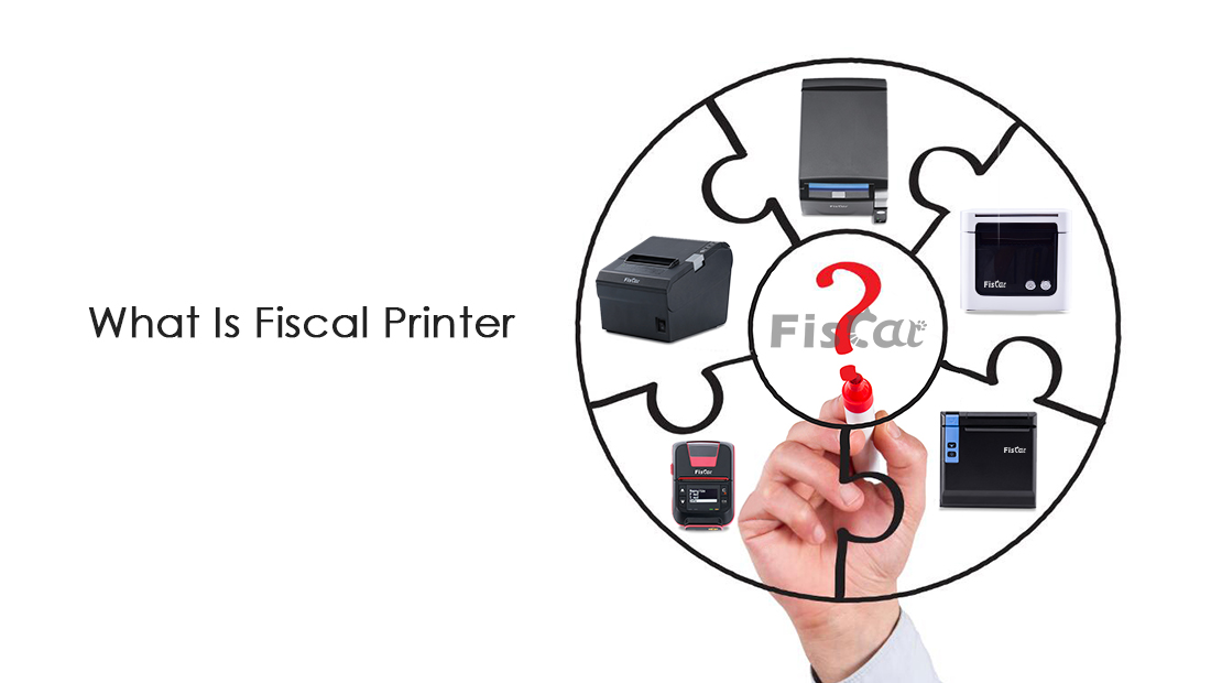 What Is Fiscal Printer.jpg