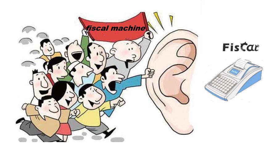 Fiscal machines make business more trusting.jpg
