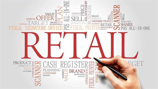 What Is Retail?