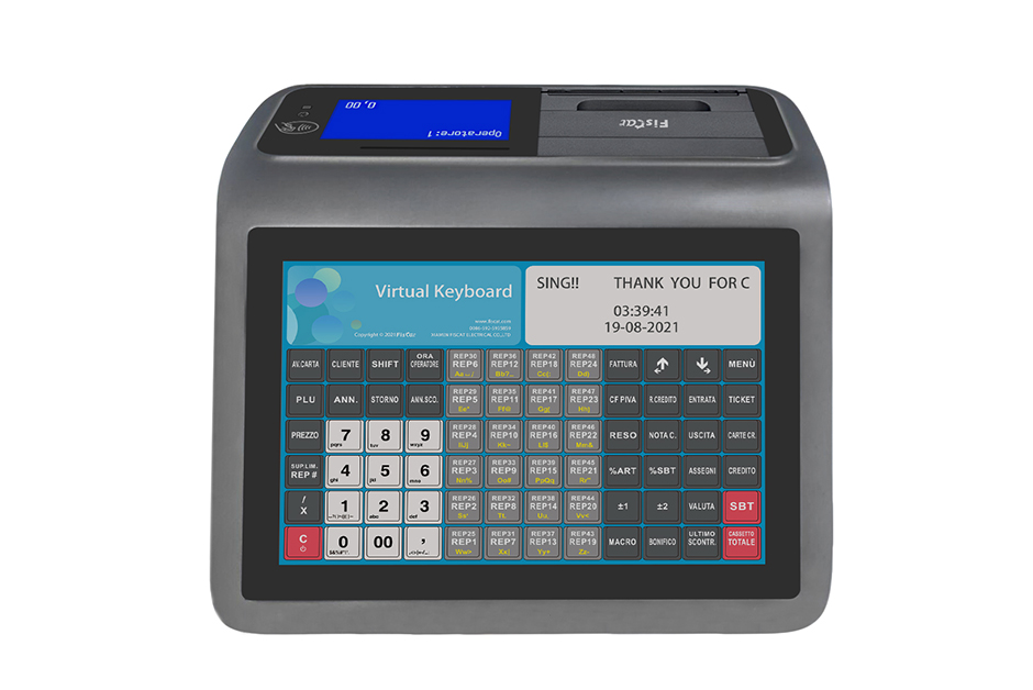 NEW-Generated-ALL-IN-ONE-POS-NEXT-TOUCH10