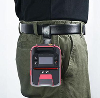 Perfect-for-outdoor-operations.png