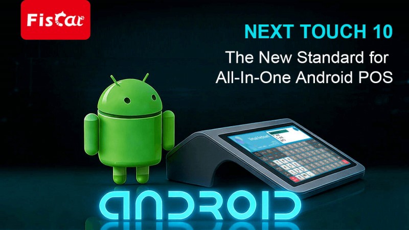 All-In-One-Android-POS.png